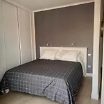 Cosy Seaview Canteras * Λας Πάλμας ντε Γκραν Κανάρια
