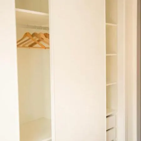 Cosy Seaview Canteras Appartamento