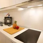 Apartment Cosy Seaview Canteras