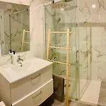 Cosy Seaview Canteras Apartment Las Palmas de Gran Canaria