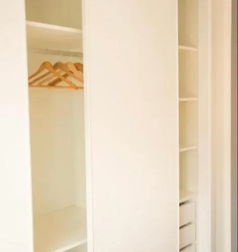 Cosy Seaview Canteras 아파트